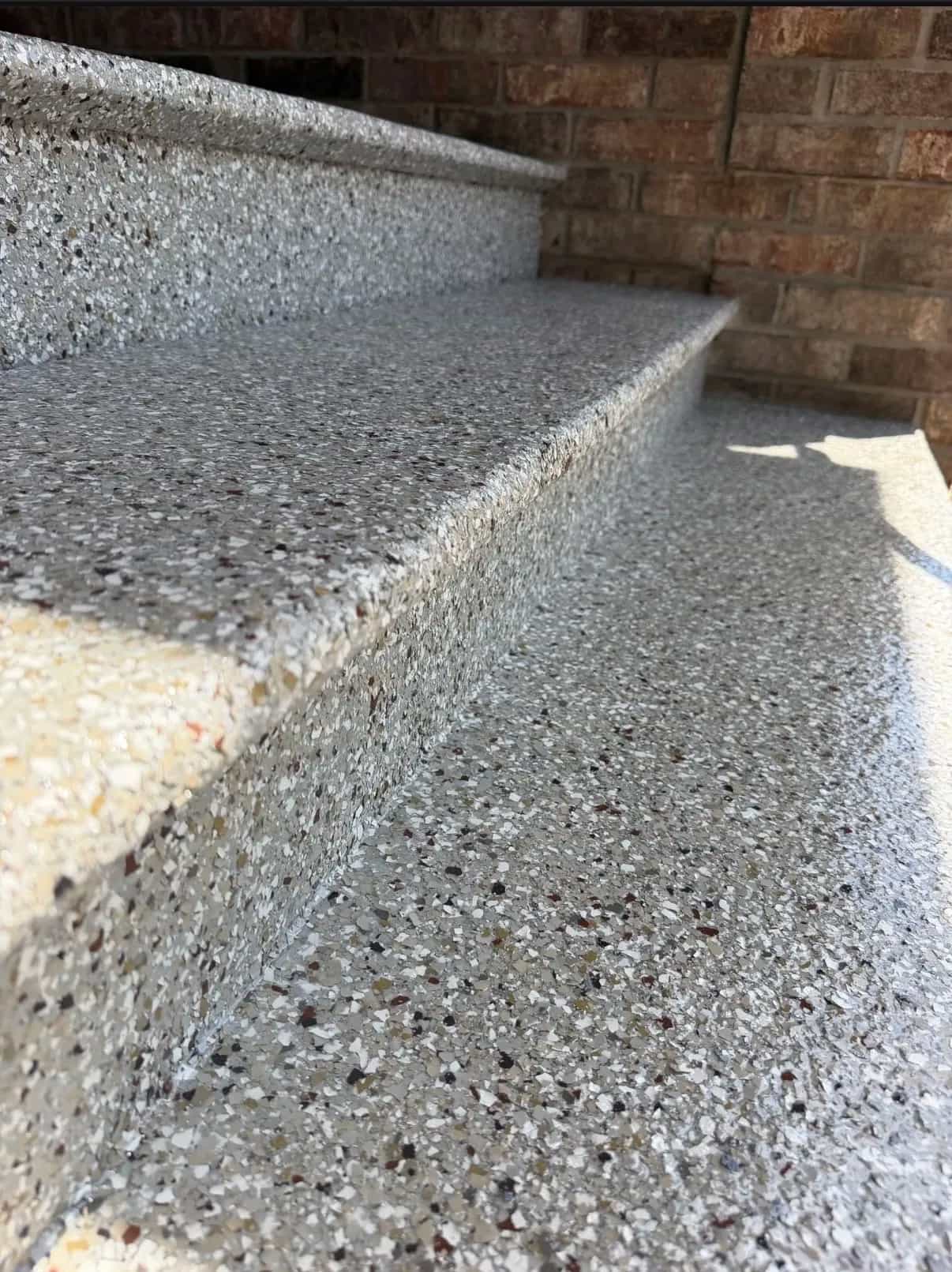 Hero image for Iowa Decorative Concrete